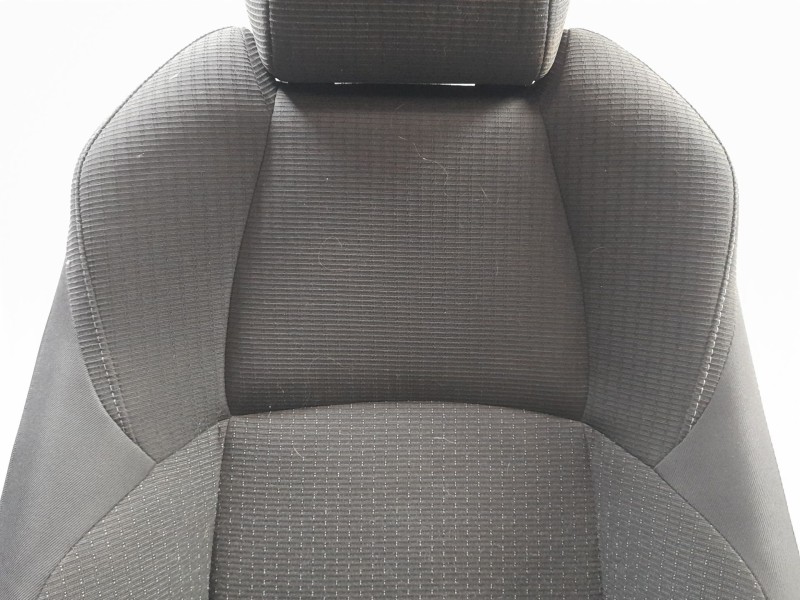 Recambio de juego asientos completo para toyota c-hr (_x1_) 1.8 hybrid (zyx10_, zyx11_) referencia OEM IAM 71073YP450A0  