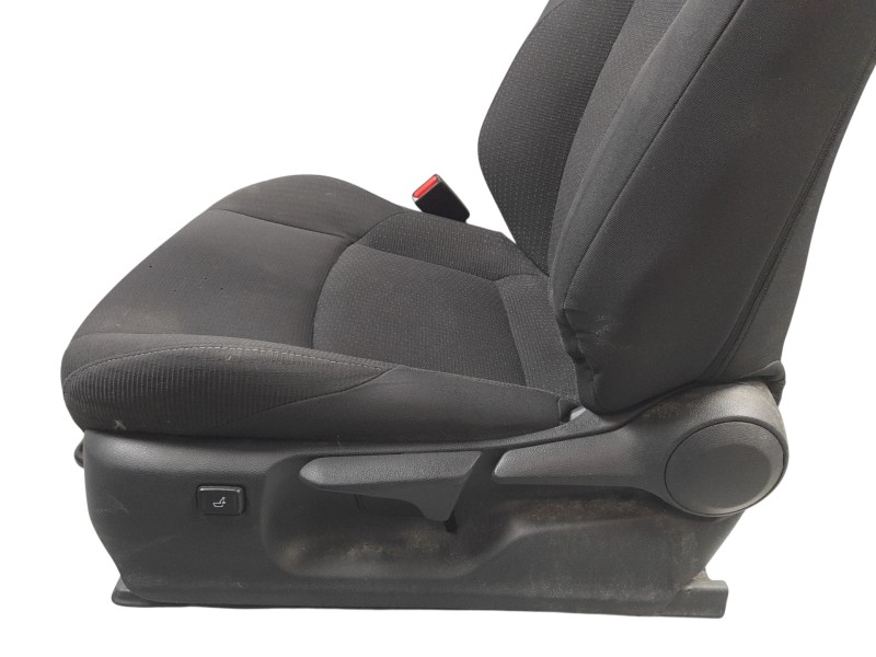 Recambio de juego asientos completo para toyota c-hr (_x1_) 1.8 hybrid (zyx10_, zyx11_) referencia OEM IAM 71073YP450A0  