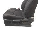 JUEGO ASIENTOS COMPLETO 71073YP450A0 71073YP450A0 