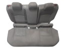 JUEGO ASIENTOS COMPLETO 71073YP450A0 71073YP450A0 
