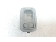 LUZ INTERIOR 928102W000 