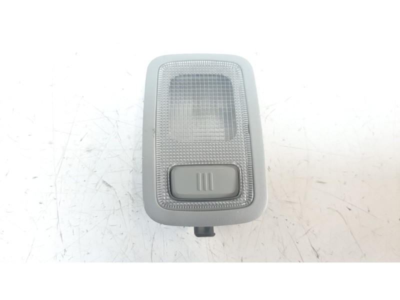 Recambio de luz interior para hyundai santa fe (dm) 2.2 crdi cat referencia OEM IAM 928102W000  