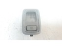 LUZ INTERIOR 928102W000 