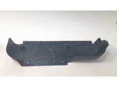 Recambio de cubrecarter para citroën c4 picasso ii 1.6 bluehdi 120 referencia OEM IAM 9804320180   2
