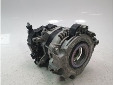 ALTERNADOR C3TB5291D 