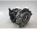 ALTERNADOR C3TB5291D C3TB5291D 