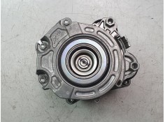 Recambio de alternador para mazda 3 berlina (bp) evolution referencia OEM IAM C3TB5291D   2