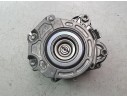 ALTERNADOR C3TB5291D C3TB5291D 