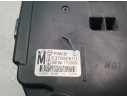 ALTERNADOR C3TB5291D C3TB5291D 