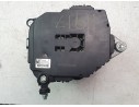 ALTERNADOR C3TB5291D 
