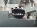 ALTERNADOR C3TB5291D 