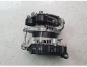 ALTERNADOR C3TB5291D 