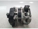 ALTERNADOR C3TB5291D C3TB5291D 