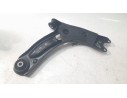 BRAZO SUSPENSION INFERIOR DELANTERO IZQUIERDO 5WA407151A 
