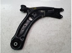 BRAZO SUSPENSION INFERIOR DELANTERO DERECHO 5WA407152A 