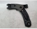 BRAZO SUSPENSION INFERIOR DELANTERO DERECHO 5WA407152A 