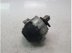 Recambio de soporte motor izquierdo para bmw x3 (g01, f97, g08) xdrive 20 d mild-hybrid referencia OEM IAM 848277101  