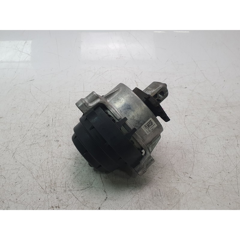Recambio de soporte motor izquierdo para bmw x3 (g01, f97, g08) xdrive 20 d mild-hybrid referencia OEM IAM 848277101  