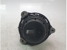 Recambio de soporte motor izquierdo para bmw x3 (g01, f97, g08) xdrive 20 d mild-hybrid referencia OEM IAM 848277101   2