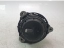 SOPORTE MOTOR IZQUIERDO 848277101 848277101 