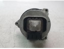 SOPORTE MOTOR IZQUIERDO 848277101 848277101 