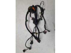 CABLEADO ELECTRICO 6F1971029BL 