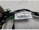 CABLEADO ELECTRICO 6F1971029BL 