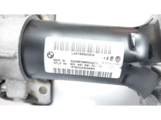 Recambio de columna direccion para bmw x5 (e70) 3.0 turbodiesel cat referencia OEM IAM 32306786603 32306786603  2