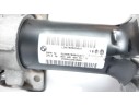 COLUMNA DIRECCION 32306786603 32306786603 32306786603