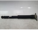 AMORTIGUADOR TRASERO IZQUIERDO BCKA28700DA 