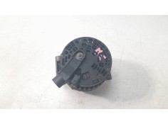 ALTERNADOR 5756508001 5756508001 ALF170301BS