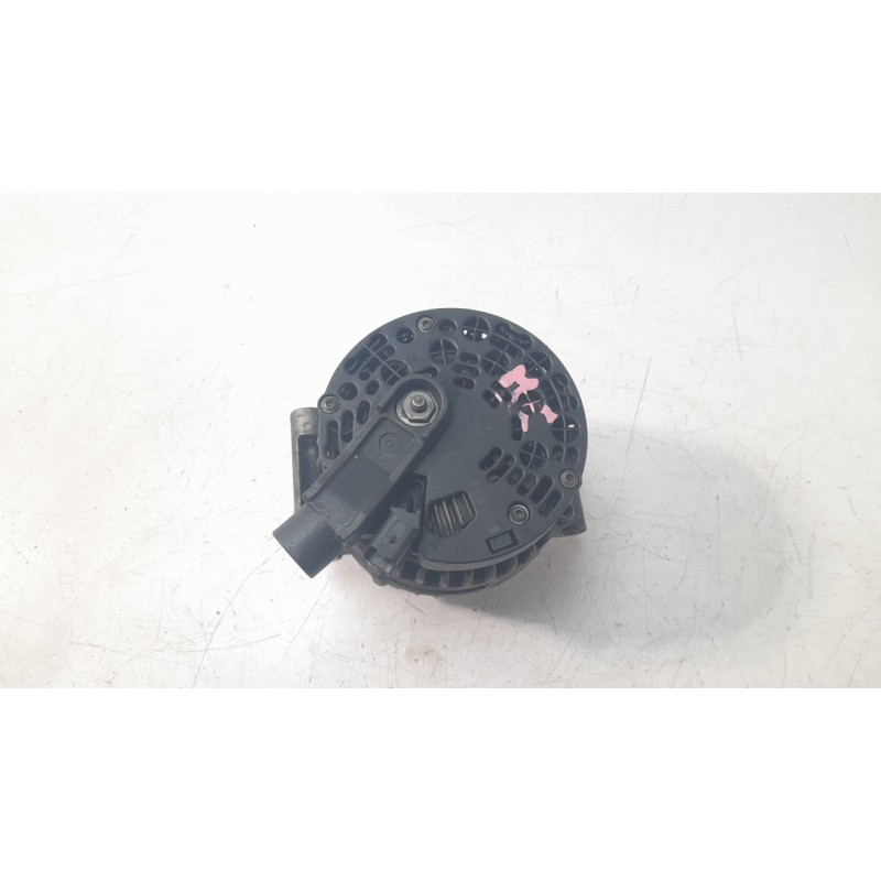 Recambio de alternador para citroën c4 i (lc_) 1.6 thp 150 referencia OEM IAM 5756508001  ALF170301BS