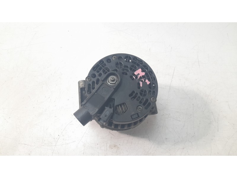 Recambio de alternador para citroën c4 i (lc_) 1.6 thp 150 referencia OEM IAM 5756508001  ALF170301BS