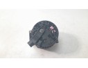ALTERNADOR 5756508001 5756508001 ALF170301BS