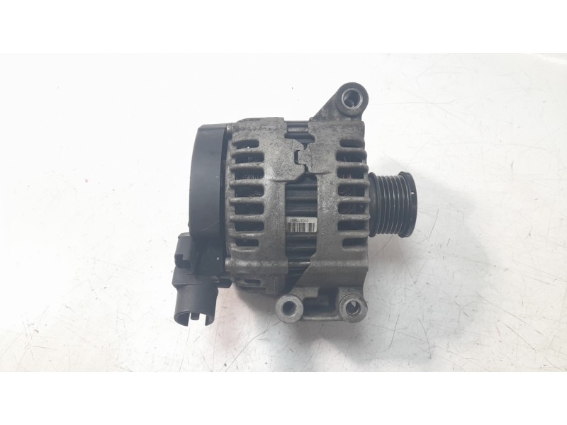 Recambio de alternador para citroën c4 i (lc_) 1.6 thp 150 referencia OEM IAM 5756508001  ALF170301BS