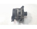 ALTERNADOR 5756508001 5756508001 ALF170301BS