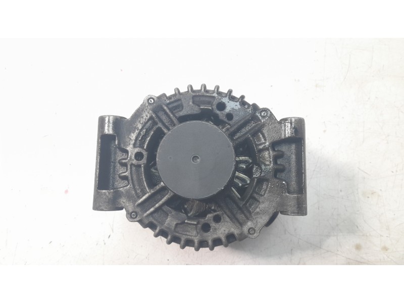 Recambio de alternador para citroën c4 i (lc_) 1.6 thp 150 referencia OEM IAM 5756508001  ALF170301BS