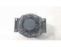 ALTERNADOR 5756508001 5756508001 ALF170301BS