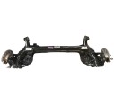 PUENTE TRASERO JX615K952AEG JX615K952AEG 
