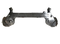 Recambio de puente trasero para ford focus iv (hn) 1.0 ecoboost mhev active referencia OEM IAM JX615K952AEG   2