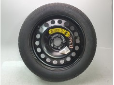 NEUMATICO REPUESTO 1657017 