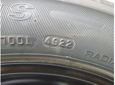 Recambio de neumatico repuesto para ford kuga iii (dfk) 2.5 duratec plug-in-hybrid referencia OEM IAM 1657017   2