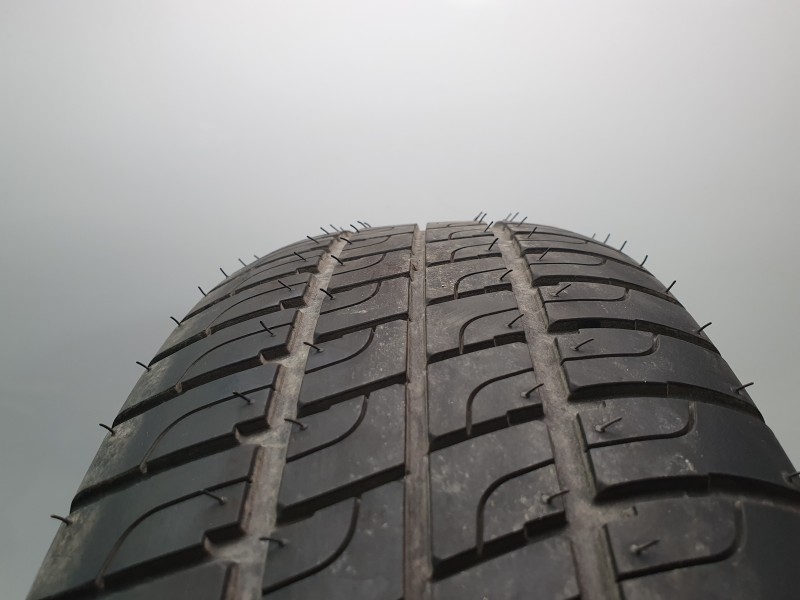 Recambio de neumatico repuesto para ford kuga iii (dfk) 2.5 duratec plug-in-hybrid referencia OEM IAM 1657017  