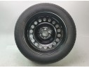 NEUMATICO REPUESTO 1657017 
