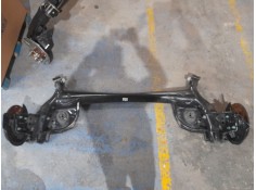 Recambio de puente trasero para mazda 3 berlina (bp) evolution referencia OEM IAM BFTD28B0XB  