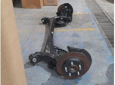 Recambio de puente trasero para mazda 3 berlina (bp) evolution referencia OEM IAM BFTD28B0XB   2
