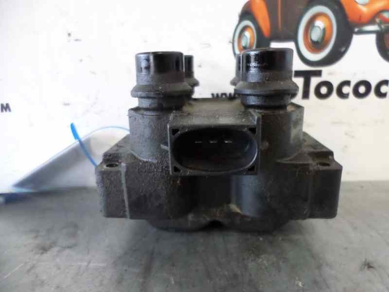 Recambio de bobina encendido para ford orion referencia OEM IAM 88SF12029A2A  
