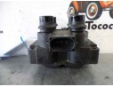 BOBINA ENCENDIDO 88SF12029A2A 88SF12029A2A 