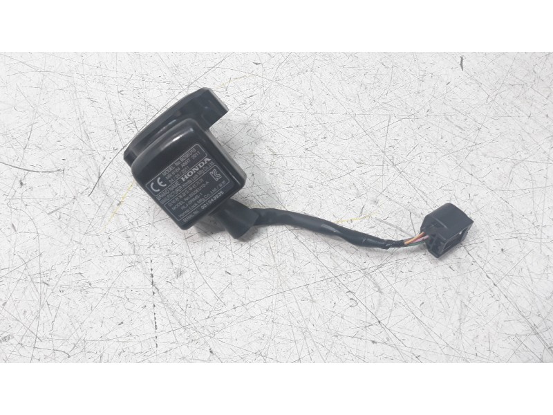 Recambio de sensor para honda cb 650r cb 650r referencia OEM IAM 30430MKY315  