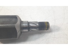 Recambio de transmision trasera izquierda para tesla model 3 (5yj3) ev awd referencia OEM IAM 104416800A   2